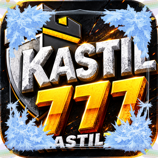 kastil777 — galeri pratinjau Resmi APK